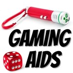 Gaming Aids