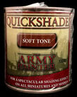 The Army Painter The Army Painter Soft Tone 250ml can