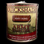 The Army Painter The Army Painter Soft Tone 250ml can
