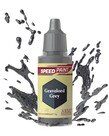 The Army Painter The Army Painter Gravelord Grey 18ml The Army Painter The Army Painter Gravelord Grey 18ml