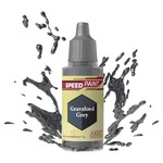 The Army Painter The Army Painter Gravelord Grey 18ml