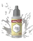 The Army Painter The Army Painter Holy White 18ml