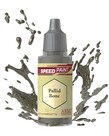 The Army Painter The Army Painter Pallid Bone 18ml The Army Painter The Army Painter Pallid Bone 18ml