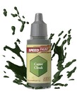 The Army Painter The Army Painter Camo Cloak 18ml