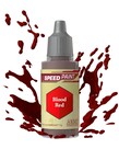 The Army Painter The Army Painter Blood Red 18ml The Army Painter The Army Painter Blood Red 18ml