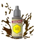 The Army Painter The Army Painter Zealot Yellow 18ml The Army Painter The Army Painter Zealot Yellow 18ml