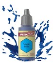 The Army Painter The Army Painter Magic Blue 18ml The Army Painter The Army Painter Magic Blue 18ml