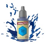 The Army Painter The Army Painter Magic Blue 18ml