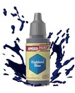 The Army Painter The Army Painter Highlord Blue 18ml The Army Painter The Army Painter Highlord Blue 18ml