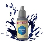 The Army Painter The Army Painter Highlord Blue 18ml
