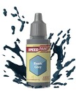The Army Painter The Army Painter Runic Grey 18ml The Army Painter The Army Painter Runic Grey 18ml