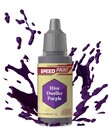 The Army Painter The Army Painter Hive Dweller Purple 18ml The Army Painter The Army Painter Hive Dweller Purple 18ml