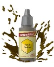 The Army Painter The Army Painter Sand Golem 18ml The Army Painter The Army Painter Sand Golem 18ml
