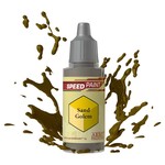 The Army Painter The Army Painter Sand Golem 18ml