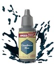 The Army Painter The Army Painter Cloudburst Blue 18ml
