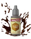 The Army Painter The Army Painter Hardened Leather 18ml The Army Painter The Army Painter Hardened Leather 18ml