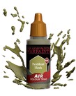 The Army Painter The Army Painter Pestilent Flesh Air 18ml The Army Painter The Army Painter Pestilent Flesh Air 18ml