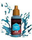 The Army Painter The Army Painter Sapphire Gem Air 18ml