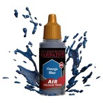 The Army Painter The Army Painter Omega Blue Air 18ml