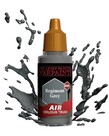 The Army Painter The Army Painter Regiment Grey Air 18ml