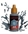 The Army Painter The Army Painter Iron Wolf Air 18ml The Army Painter The Army Painter Iron Wolf Air 18ml
