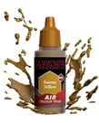 The Army Painter The Army Painter Barren Yellow Air 18ml