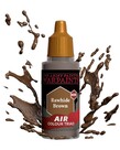 The Army Painter The Army Painter Rawhide Brown Air 18ml The Army Painter The Army Painter Rawhide Brown Air 18ml