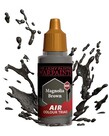 The Army Painter The Army Painter Magnolia Brown Air 18ml The Army Painter The Army Painter Magnolia Brown Air 18ml