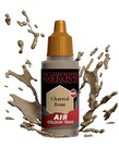The Army Painter The Army Painter Charred Bone Air 18ml