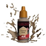 The Army Painter The Army Painter Charred Bone Air 18ml