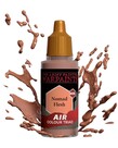 The Army Painter The Army Painter Nomad Flesh Air 18ml The Army Painter The Army Painter Nomad Flesh Air 18ml