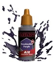 The Army Painter The Army Painter Broodmother Purple Air 18ml