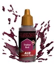 The Army Painter The Army Painter Traitor Red Air 18ml The Army Painter The Army Painter Traitor Red Air 18ml