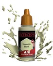 The Army Painter The Army Painter Necrotic Flesh Air 18ml The Army Painter The Army Painter Necrotic Flesh Air 18ml
