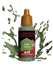 The Army Painter The Army Painter Army Green Air 18ml