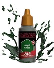 The Army Painter The Army Painter Angel Green Air 18ml