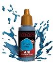 The Army Painter The Army Painter Crystal Blue Air 18ml The Army Painter The Army Painter Crystal Blue Air 18ml