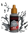 The Army Painter The Army Painter Uniform Grey Air 18ml The Army Painter The Army Painter Uniform Grey Air 18ml