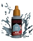 The Army Painter The Army Painter Wolf Grey Air 18ml The Army Painter The Army Painter Wolf Grey Air 18ml