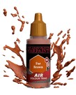 The Army Painter The Army Painter Fur Brown Air 18ml The Army Painter The Army Painter Fur Brown Air 18ml