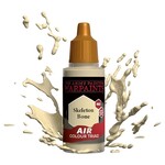 The Army Painter The Army Painter Skeleton Bone Air 18ml