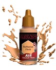 The Army Painter The Army Painter Barbarian Flesh Air 18ml