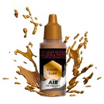 The Army Painter The Army Painter Greedy Gold Air 18ml