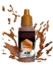 The Army Painter The Army Painter Weapon Bronze Air 18ml The Army Painter The Army Painter Weapon Bronze Air 18ml