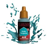 The Army Painter The Army Painter Hydra Turquoise Air 18ml
