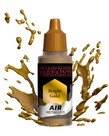 The Army Painter The Army Painter Bright Gold Air 18ml