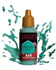 The Army Painter The Army Painter Elemental Bolt Air 18ml The Army Painter The Army Painter Elemental Bolt Air 18ml