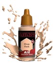 The Army Painter The Army Painter Elven Flesh Air 18ml The Army Painter The Army Painter Elven Flesh Air 18ml