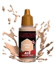 The Army Painter The Army Painter Kobold Skin Air 18ml The Army Painter The Army Painter Kobold Skin Air 18ml