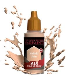 The Army Painter The Army Painter Kobold Skin Air 18ml